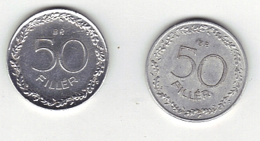 Hungary-50-Filler-1948