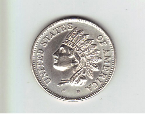 USA-1-Dollar-1851-?
