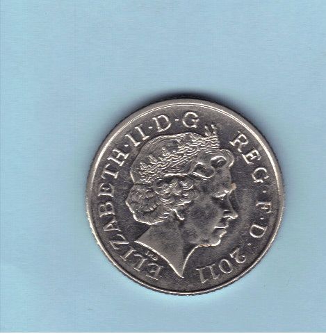 Change-To-A-Couple-GB-Coins