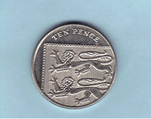 Change-To-A-Couple-GB-Coins