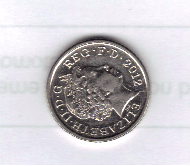 Change-To-A-Couple-GB-Coins