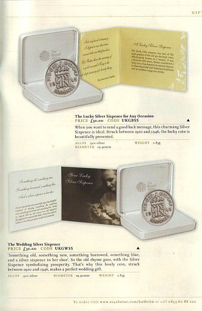 Unbelievable-High-Prices-For-Old-Coins