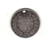 1856-3-D---Unrecorded-Overdate-?