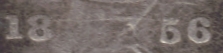 1856-3-D---Unrecorded-Overdate-?
