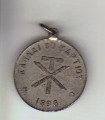 Tentatively-Identified-Greek-Death-Medallion
