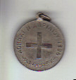 Tentatively-Identified-Greek-Death-Medallion