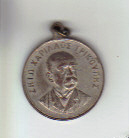 A-Greek-Election-Medallion-?
