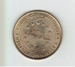 Are-These-Medallions-From-French-Mint-Coin-Sets-?