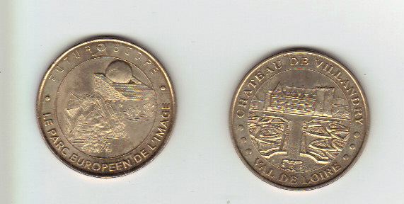 Are-These-Medallions-From-French-Mint-Coin-Sets-?