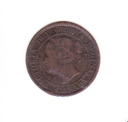 1859-Cent-Variety-And-Grade