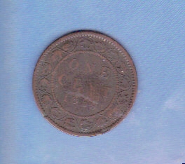 1859-Cent-Variety-And-Grade