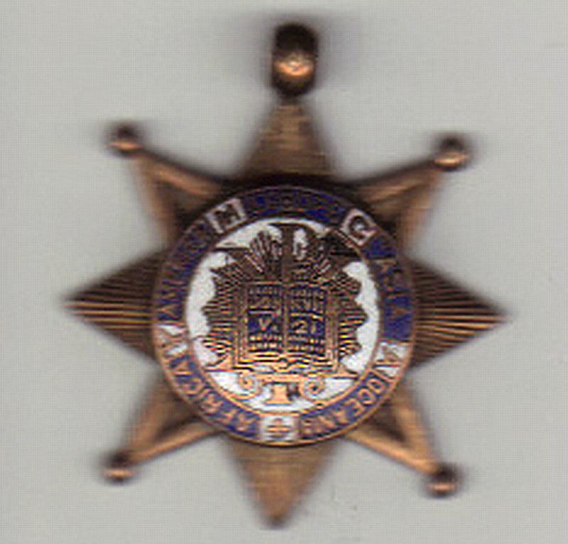 Please-Identify-This-8-Pointed-Star-Ymca-Medal