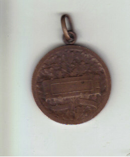 What-Is-This-French-?-Medallion,-Please-?