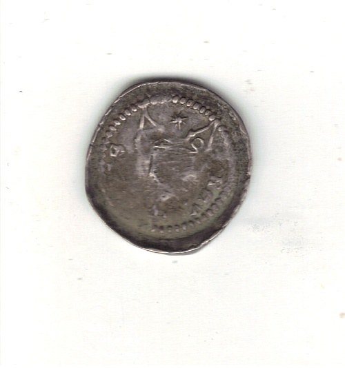2-Examples-Of-A-Medieval-Silver-Coin-To-Identify
