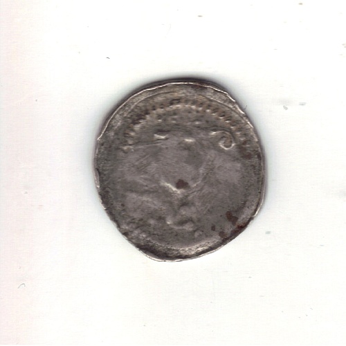 2-Examples-Of-A-Medieval-Silver-Coin-To-Identify