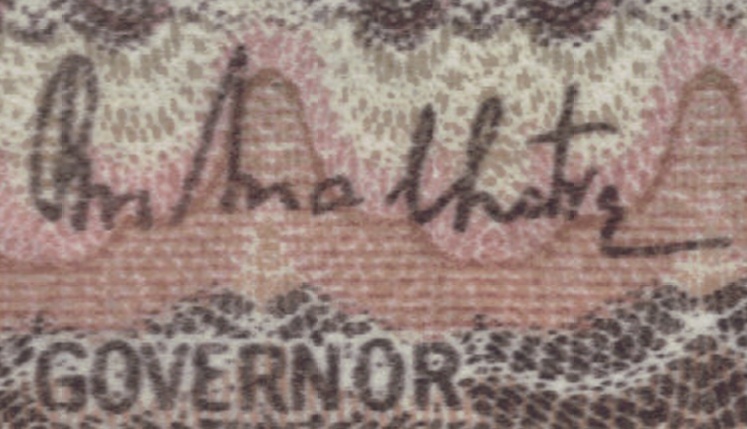 India-10-Rupees-KM-60-Variety-?