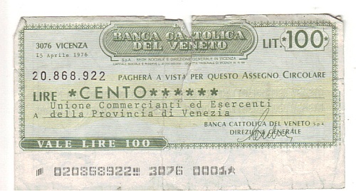 Unidentified-100-Lire-Note