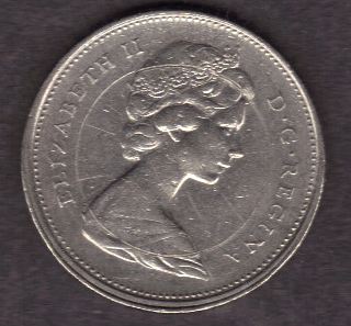Canada-25c-1975---Inner-Ring