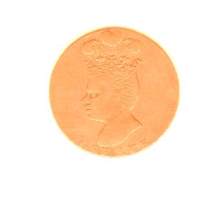 Barbados-Penny-1788-Variety