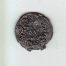 Pilgrim-Token