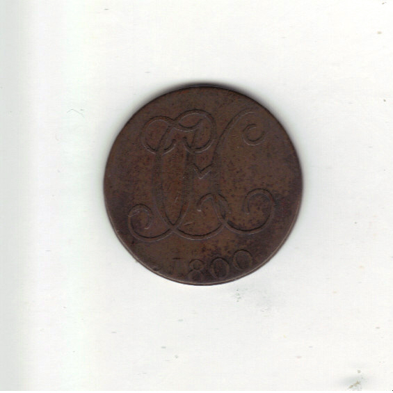 Unidentified-Token-Halfpenny-1800