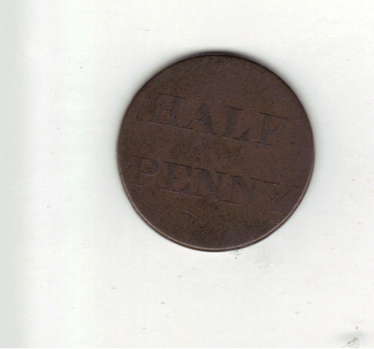 Unidentified-Token-Halfpenny-1800