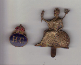 Are-These-Military-Cap-Badges-?