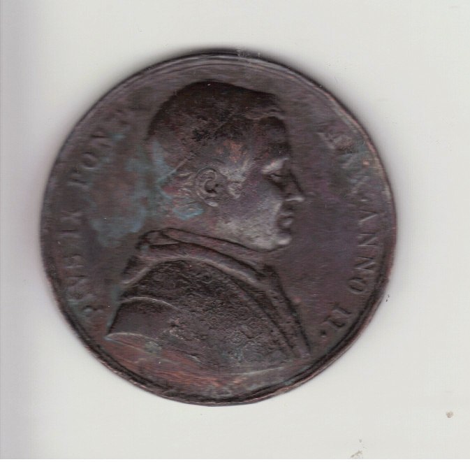Papal-States-Medal-Pius-Ix-1847