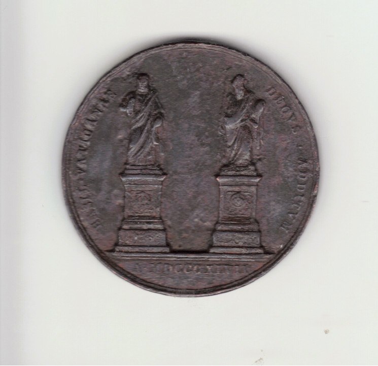 Papal-States-Medal-Pius-Ix-1847