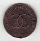 Is-This-A-Masonic-Lodge-Medal-?-|-Masonic-Medal