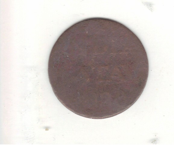 Netherlands-Indies
