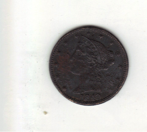 US-Medal-Or-Token-?