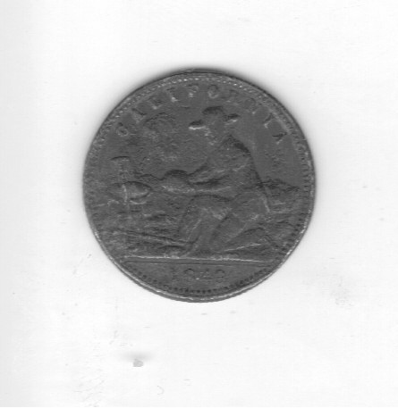 US-Medal-Or-Token-?