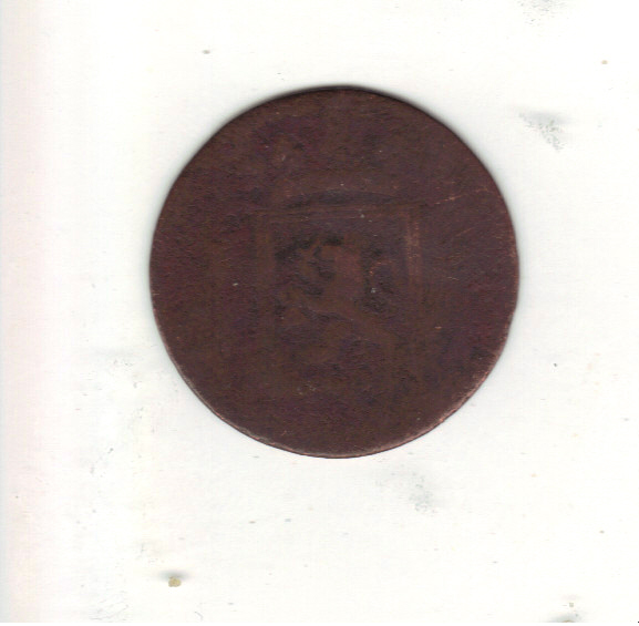 Netherlands-Indies