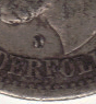 Norway-1-Krone-1879
