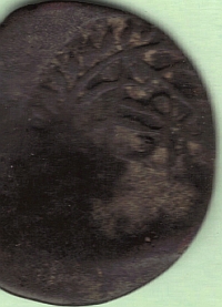 Moroccan-Falus---What-Period,-Mint,-Or-Date-?