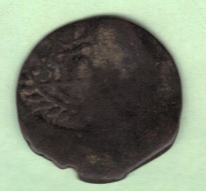 Moroccan-Falus---What-Period,-Mint,-Or-Date-?