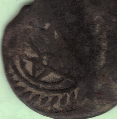Moroccan-Falus---What-Period,-Mint,-Or-Date-?
