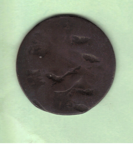 Another-Copper-Or-Bronze.coin-From-Mystery-Tray