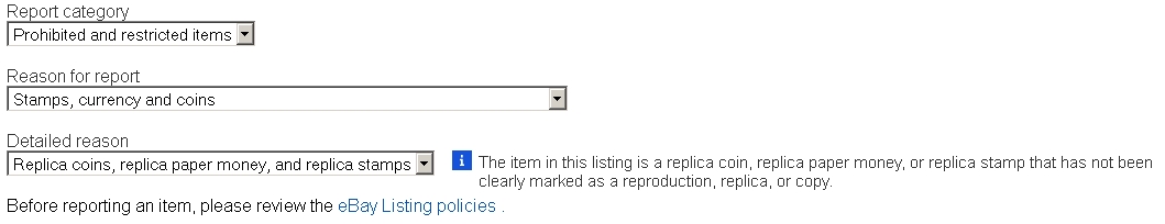 Not-What-It-Claims-It-Is---