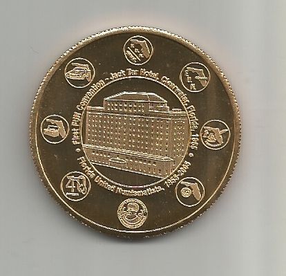 Secret-Santa-2015