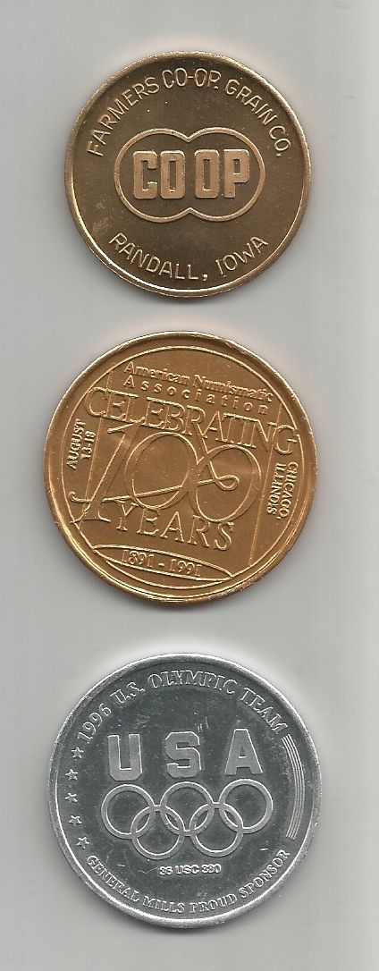 Secret-Santa-2015