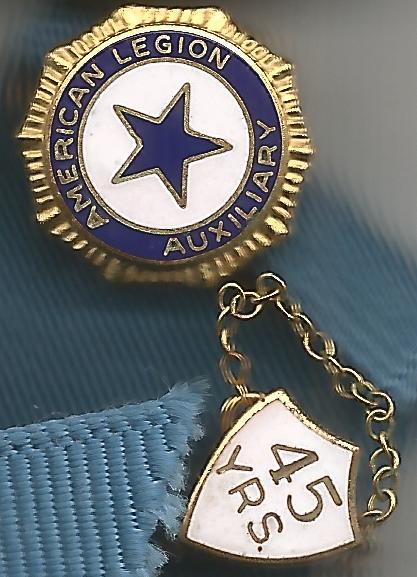 Secret-Santa-2015