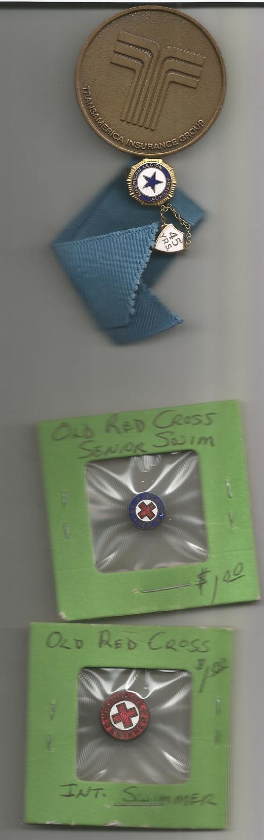 Secret-Santa-2015