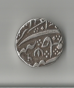 Please-Identify-Indian-Silver-Coin