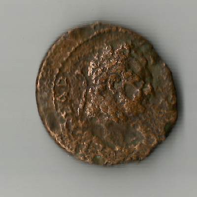 Ae-Coin-For-Identification,-Please
