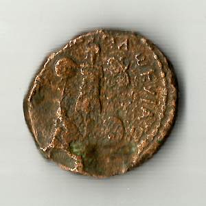 Ae-Coin-For-Identification,-Please