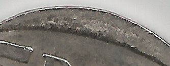 South-Africa-5-Rand-1994/1995---Greasy-Die-Or-Error-?