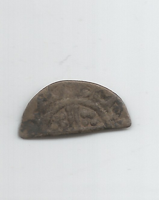 Cut-Silver-Half-Pennies-For-Id,-Please