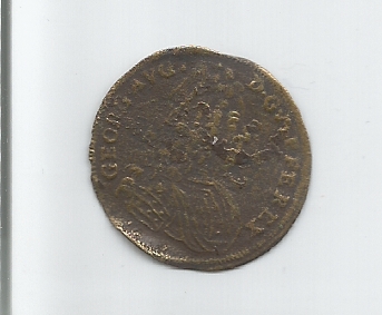 Krauwinckel-?-Jeton-For-Id,-Please